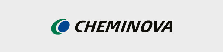 Средства защиты растений Cheminova